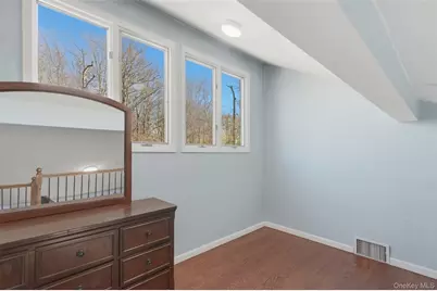 41 S Monsey Road, Monsey, NY 10952 - Photo 23