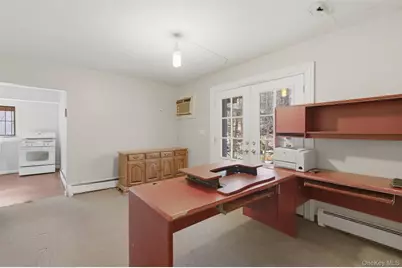 41 S Monsey Road, Monsey, NY 10952 - Photo 37