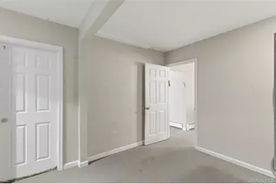 41 S Monsey Road, Monsey, NY 10952 - Photo 31