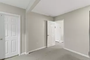 41 S Monsey Rd, Monsey, NY 10952 - Photo 31