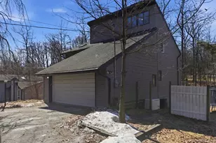 41 S Monsey Rd, Monsey, NY 10952 - Photo 49