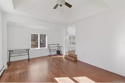 41 S Monsey Road, Monsey, NY 10952 - Photo 27