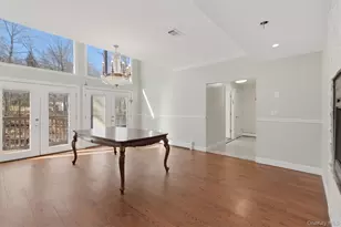 41 S Monsey Rd, Monsey, NY 10952 - Photo 5