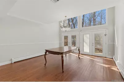 41 S Monsey Road, Monsey, NY 10952 - Photo 9