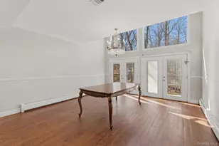 41 S Monsey Rd, Monsey, NY 10952 - Photo 9