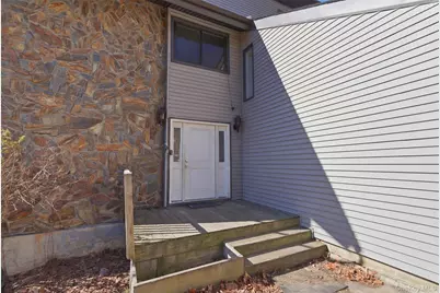 41 S Monsey Road, Monsey, NY 10952 - Photo 3