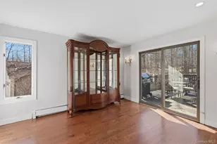 41 S Monsey Rd, Monsey, NY 10952 - Photo 11