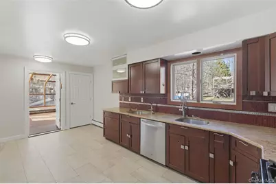 41 S Monsey Road, Monsey, NY 10952 - Photo 17