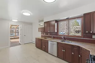 41 S Monsey Rd, Monsey, NY 10952 - Photo 17