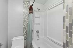 41 S Monsey Rd, Monsey, NY 10952 - Photo 35