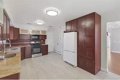 41 S Monsey Road, Monsey, NY 10952 - Photo 15