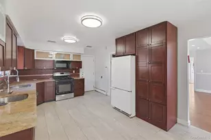 41 S Monsey Rd, Monsey, NY 10952 - Photo 15