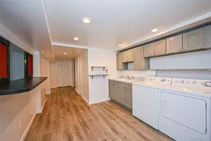 82-44 263rd St, Glen Oaks, NY 11004 - Photo 19