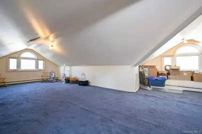 82-44 263rd Street, Glen Oaks, NY 11004 - Photo 17