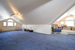 82-44 263rd St, Glen Oaks, NY 11004 - Photo 17