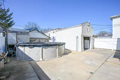 82-44 263rd Street, Glen Oaks, NY 11004 - Photo 21