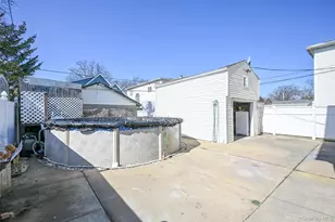 82-44 263rd St, Glen Oaks, NY 11004 - Photo 21