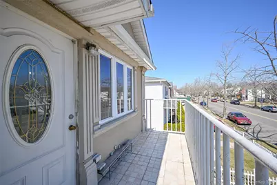82-44 263rd Street, Glen Oaks, NY 11004 - Photo 3
