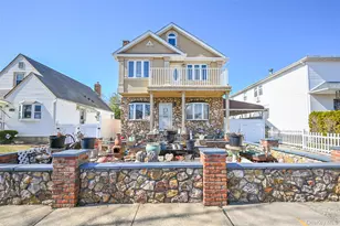 82-44 263rd St, Glen Oaks, NY 11004 - Photo 1