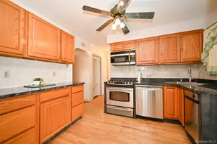 82-44 263rd St, Glen Oaks, NY 11004 - Photo 5