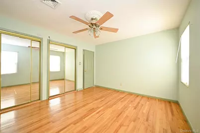 82-44 263rd Street, Glen Oaks, NY 11004 - Photo 11