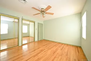 82-44 263rd St, Glen Oaks, NY 11004 - Photo 11