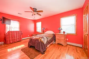 82-44 263rd St, Glen Oaks, NY 11004 - Photo 15