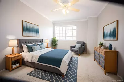 359 Colonial Circle #359, Manorville, NY 11949 - Photo 7