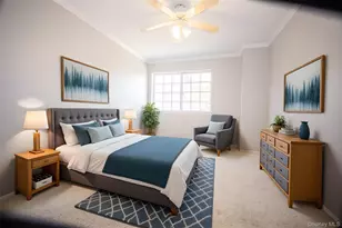 359 Colonial Cir, Manorville, NY 11949 - Photo 7