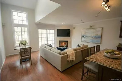 359 Colonial Circle #359, Manorville, NY 11949 - Photo 5