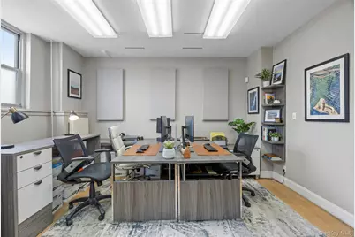 7150 Parsons Boulevard #1001, Flushing, NY 11367 - Photo 1