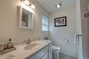 7 Nathan Hale Dr, Huntington, NY 11743 - Photo 13