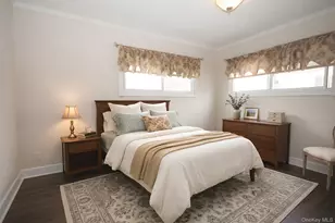 14 Buttercup Dr, Bohemia, NY 11716 - Photo 7