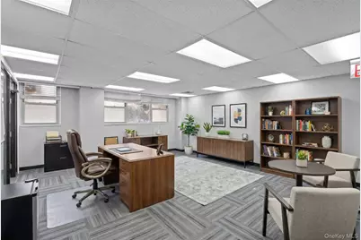 7150 Parsons Boulevard #1002, Flushing, NY 11367 - Photo 1