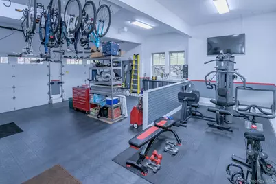 1 Peck Ridge Road, Warwick, NY 10990 - Photo 41