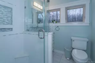 1 Peck Rdg Rd, Warwick, NY 10990 - Photo 31