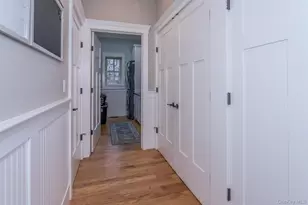 1 Peck Rdg Rd, Warwick, NY 10990 - Photo 23