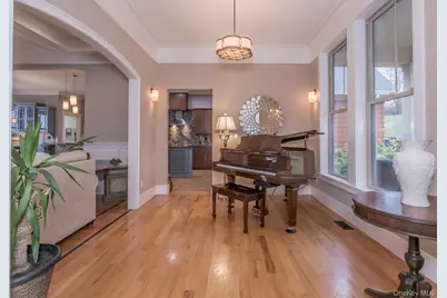 1 Peck Ridge Road, Warwick, NY 10990 - Photo 7