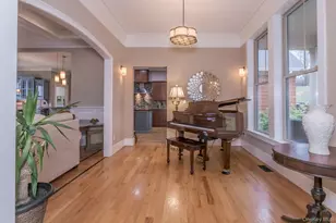 1 Peck Rdg Rd, Warwick, NY 10990 - Photo 7