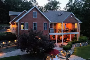 1 Peck Rdg Rd, Warwick, NY 10990 - Photo 45