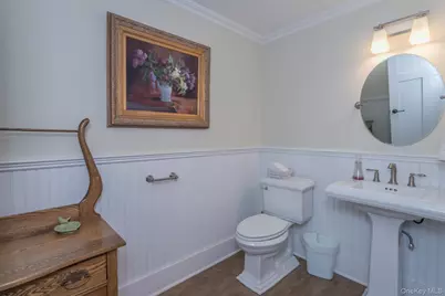 1 Peck Ridge Road, Warwick, NY 10990 - Photo 39