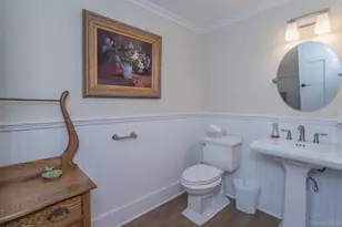 1 Peck Rdg Rd, Warwick, NY 10990 - Photo 39