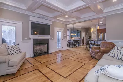 1 Peck Ridge Road, Warwick, NY 10990 - Photo 9