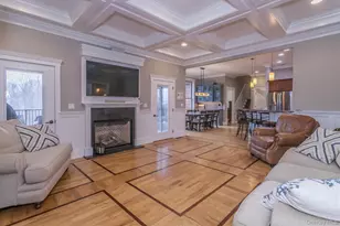 1 Peck Rdg Rd, Warwick, NY 10990 - Photo 9