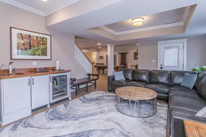 1 Peck Ridge Road, Warwick, NY 10990 - Photo 33