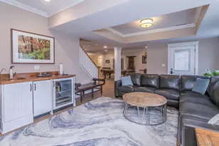 1 Peck Rdg Rd, Warwick, NY 10990 - Photo 33