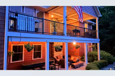 1 Peck Ridge Road, Warwick, NY 10990 - Photo 49