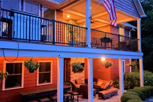 1 Peck Rdg Rd, Warwick, NY 10990 - Photo 49