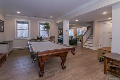 1 Peck Ridge Road, Warwick, NY 10990 - Photo 35