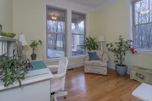 1 Peck Rdg Rd, Warwick, NY 10990 - Photo 21